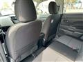 2013 Mitsubishi RVR