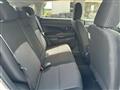 2013 Mitsubishi RVR