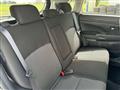2013 Mitsubishi RVR