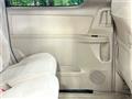 2010 Toyota Vellfire