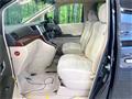 2010 Toyota Vellfire