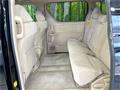 2010 Toyota Vellfire
