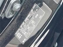 2010 Toyota Vellfire