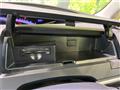 2013 Toyota Estima