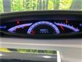 2013 Toyota Estima