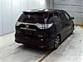 2015 Toyota Estima