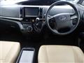 2015 Toyota Estima