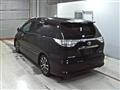 2015 Toyota Estima