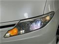 2011 Toyota Estima