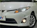 2011 Toyota Estima