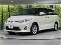 2011 Toyota Estima
