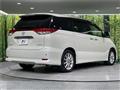 2011 Toyota Estima