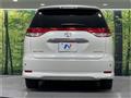 2011 Toyota Estima