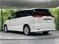 2011 Toyota Estima