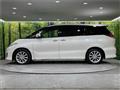 2011 Toyota Estima