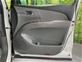 2011 Toyota Estima
