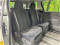 2011 Toyota Estima