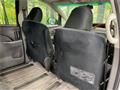 2011 Toyota Estima