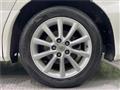 2011 Toyota Estima