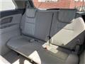 2009 Toyota Estima