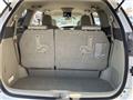 2009 Toyota Estima