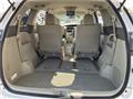 2009 Toyota Estima