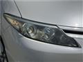 2009 Toyota Estima