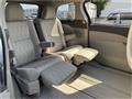 2009 Toyota Estima
