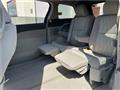 2009 Toyota Estima
