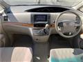 2009 Toyota Estima