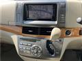 2009 Toyota Estima