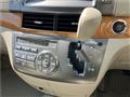 2009 Toyota Estima