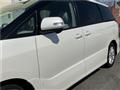 2009 Toyota Estima