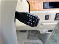 2009 Toyota Estima