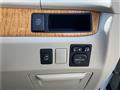 2009 Toyota Estima
