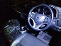 2015 Honda Fit Hybrid
