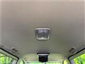 2007 Nissan Elgrand
