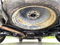 2007 Nissan Elgrand