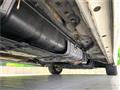 2007 Nissan Elgrand