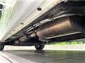 2007 Nissan Elgrand