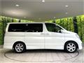 2007 Nissan Elgrand