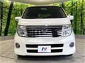 2007 Nissan Elgrand