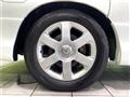 2007 Nissan Elgrand