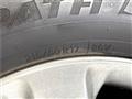 2007 Nissan Elgrand