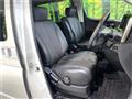 2007 Nissan Elgrand