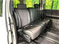 2007 Nissan Elgrand