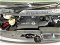 2007 Nissan Elgrand