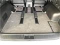 2007 Nissan Elgrand