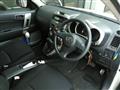 2007 Toyota Rush