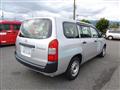 2015 Toyota Probox
